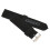 Canvas Quick Release Replacement Watch Band 22mm 12
