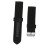 Canvas Quick Release Replacement Watch Band 22mm 11