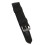 Canvas Quick Release Replacement Watch Band 22mm 13