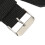 Canvas Quick Release Replacement Watch Band 22mm 6