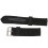 Canvas Quick Release Replacement Watch Band 22mm 14