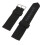 Canvas Quick Release Replacement Watch Band 22mm 7