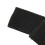 Canvas Quick Release Replacement Watch Band 22mm 10