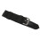 Canvas Quick Release Replacement Watch Band 22mm 15
