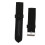 Canvas Quick Release Replacement Watch Band 22mm 2