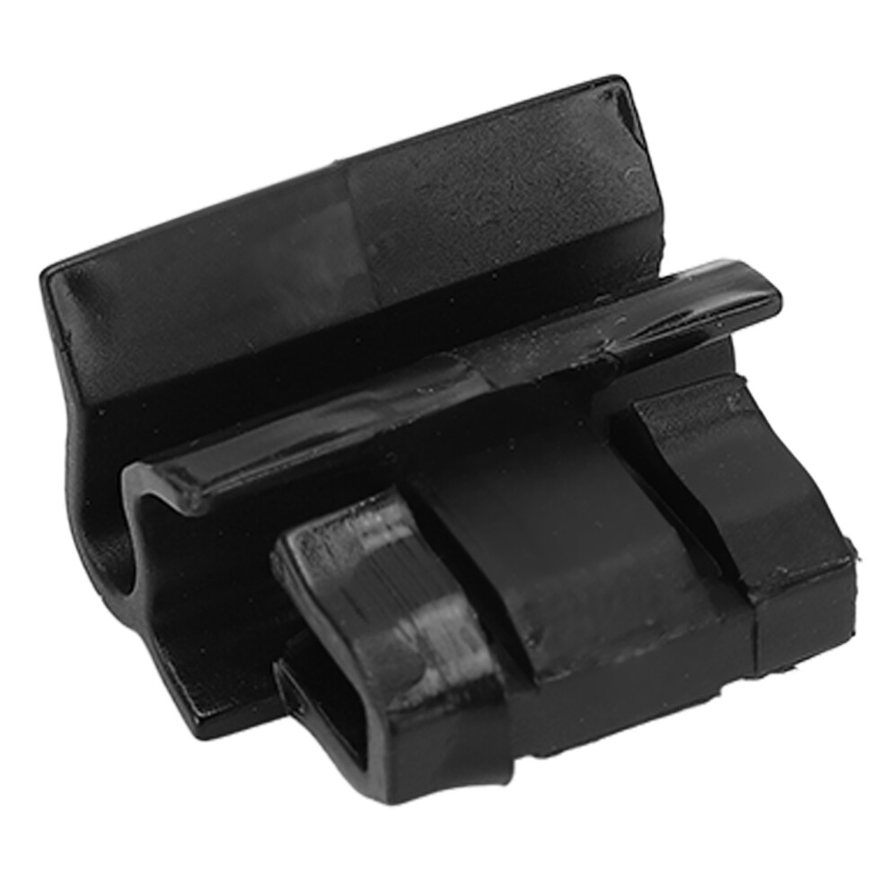 Front Box Buckle Trunk Clip Accessory 1472872Â00ÂC Replacement For Tesla Model 3 Y 2017Â2023 4611317770126