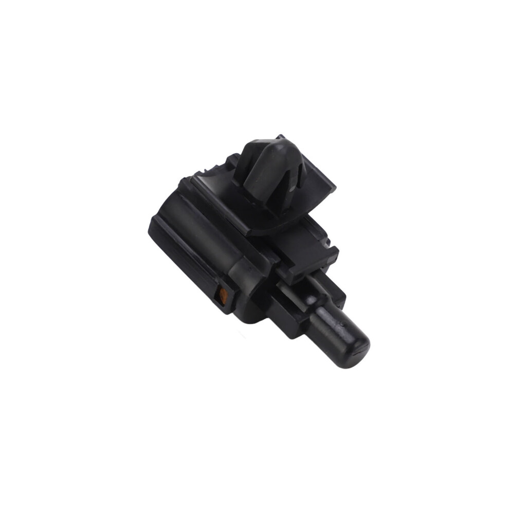 Air Temperature Sensor 1106818Â00ÂA Lightweight Replacement For Tesla Model 3 Y 2017Â2023 7891317770136
