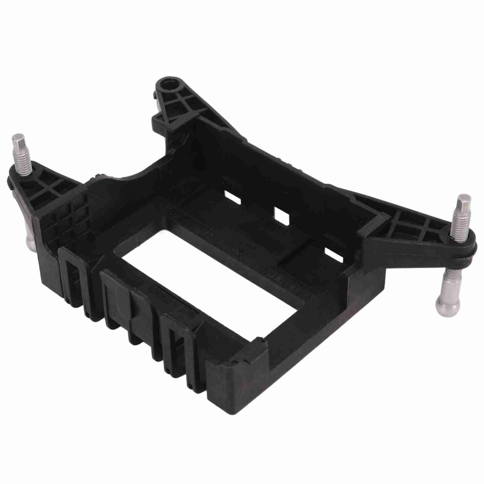 Radar Cruise Sensor Bracket 36801 Tva A07 Strong Strength Replacement For Accord 2018Â2022 5021317770818