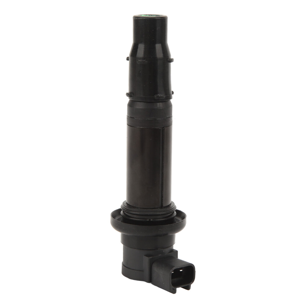 Ignition Coil 2C0 82310 00 00 High Temperature Resistant Ignition Coil For Yzf R6 Yzf R6s Black 6941317770993