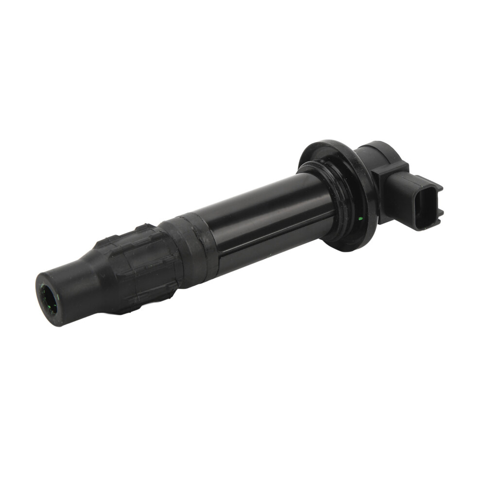 Motorcycle Ignition Coil Improve Combustion Efficiency High Performance 4C8 82310 00 00 For YzfâR1 2007Â2008 8761317770964