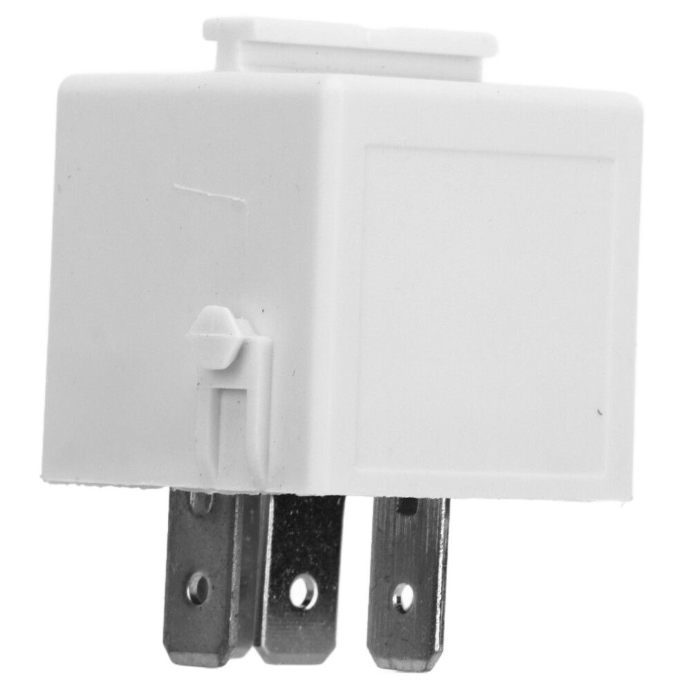 5 Pin Multi Purpose Fuel Injection Relay 12V 61361729004 For E30 E32 E34 E36 E38 318I 325E 740Il 740I 4301317771031