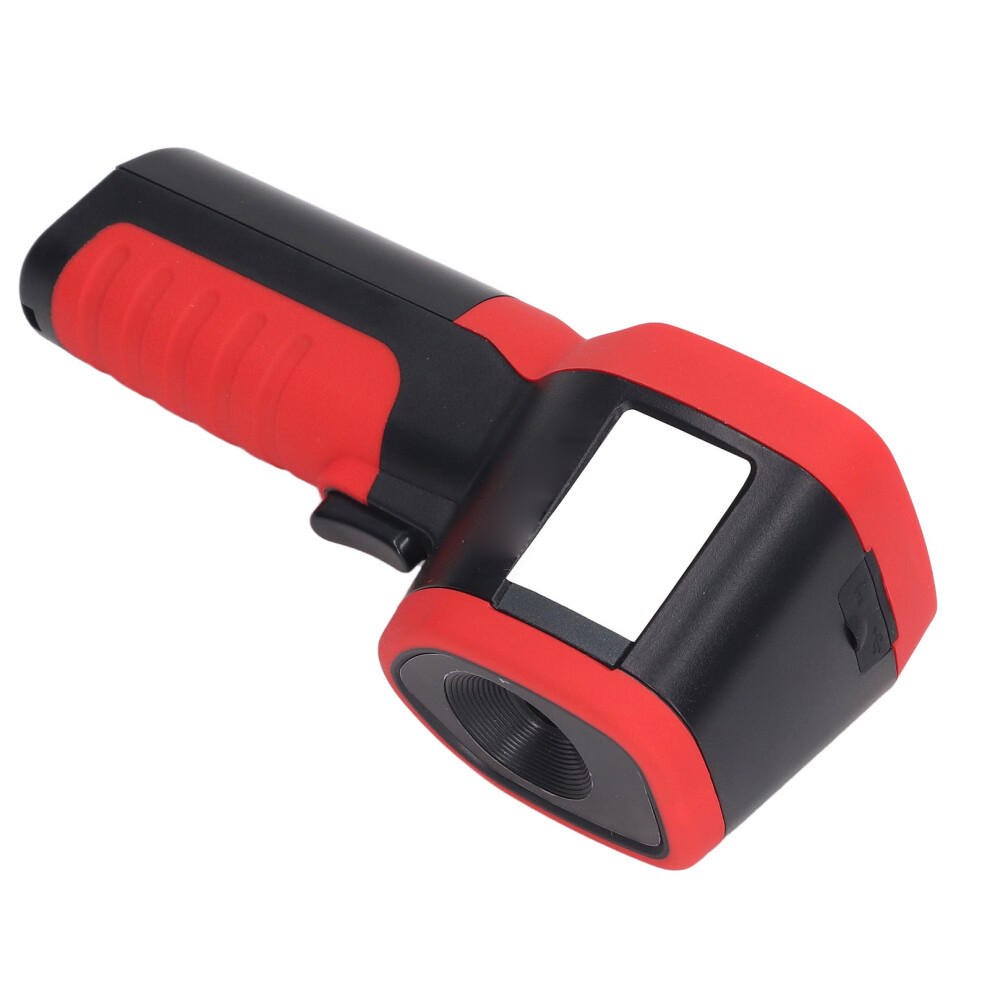 Infrared Thermal Camera Temperature Imaging Device Visible Light Imager Detector 32X32 Resolution 7891317771805
