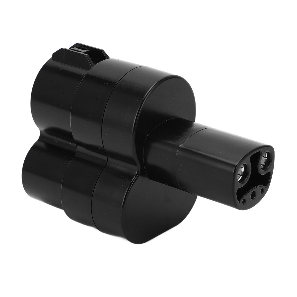 CCS1 Charger Adapter Fast Charging 150Aâ400A 175KW 2000V AC 5S Charger  Replacement for Tesla Model 3 Y S X-image-OPC-PHS6FS2-NEW