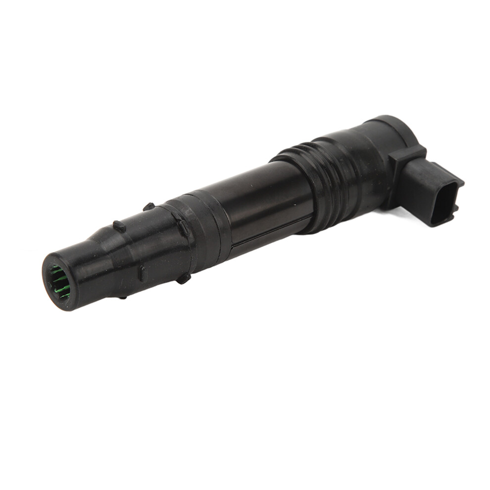 Motorcycle Ignition Coil 21171 0029 Sensitive Compact Structure Replacement For Ninja Zxâ14R 2006Â2022 3261317771046