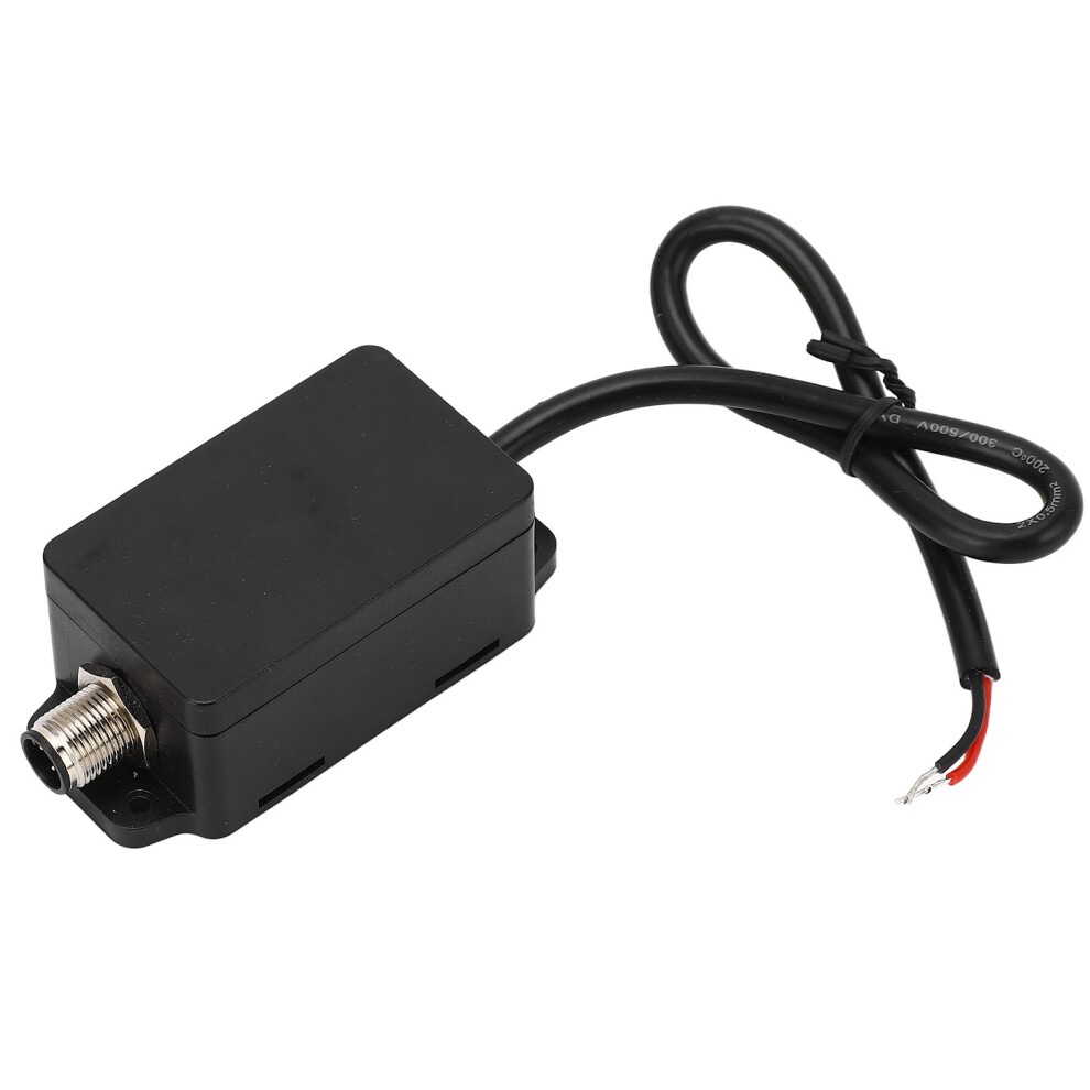 For Nmea2000 Converter Multifunction 9Â32V Dc Ip67 Protection 0Â190 And 240Â33 Ohm For Boat Marine 8131317772884