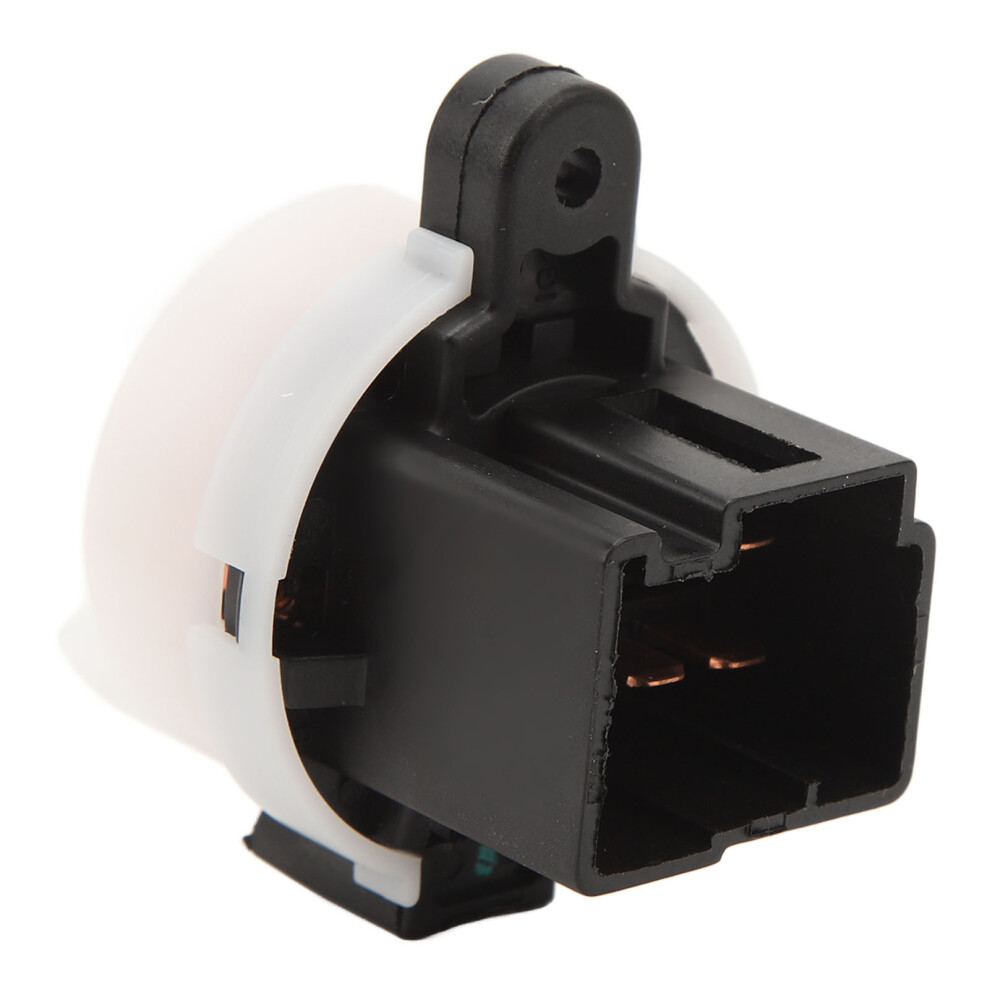 Ignition Starter Switch Lc7066151 Replacement For Mazda 6 Cxâ7 Cxâ9 Mxâ5 Miata Protege 5021317773086