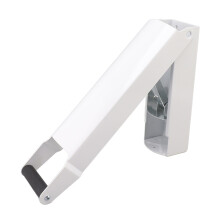 Can Crusher Iron Wall Mounted 16oz 12oz Beverage Can Compressor Smasher Manual Operation