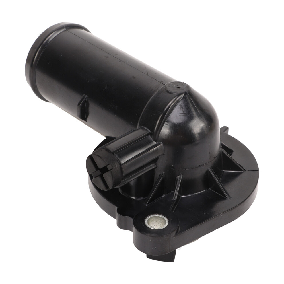 Engine Coolant Thermostat 5184570Ah High Performance Replacement For Dodge Journey Avenger 5051317776817