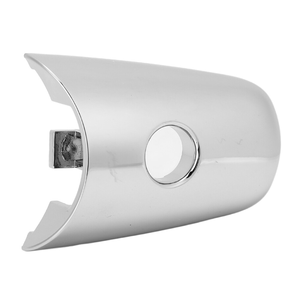 Exterior Door Handle Chrome Cover 80646Â1Ba0a Replacement For Infiniti Qx60 Qx70 Qx80 Ex35 Fx35 Fx50 Qx50 Qx56 7641317779208