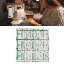 Digitale Küchenwaage mit LCD-Display, 5 kg Kapazität, Weiß