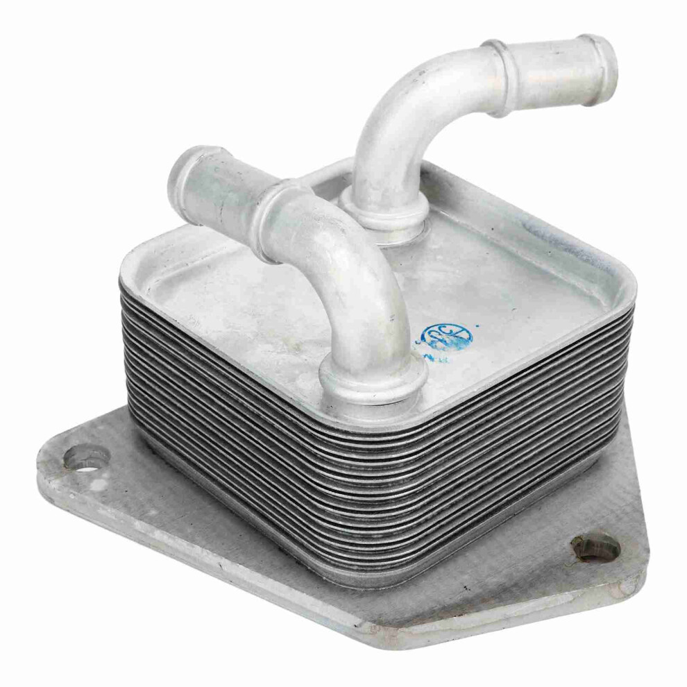 Transmission Oil Fluid Cooler 25560 5Lj 004 Warmer Cvtf Transmission Cooler For Accord Civic CrâV Turbocharged 4391317784469