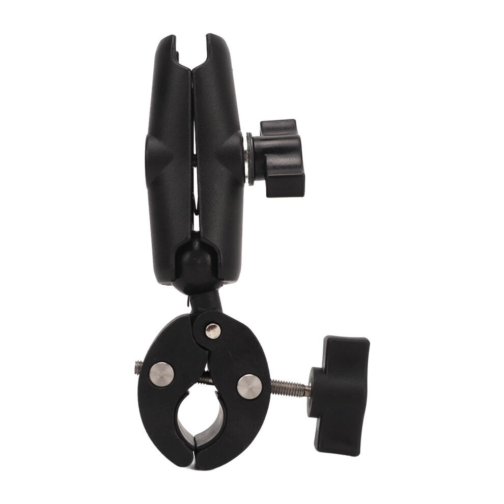 Camera Clamp Handlebar Mount With 360 Degree Rotation Multi Functional Camera Clamp Bracket For Motion Camera 3181317784726