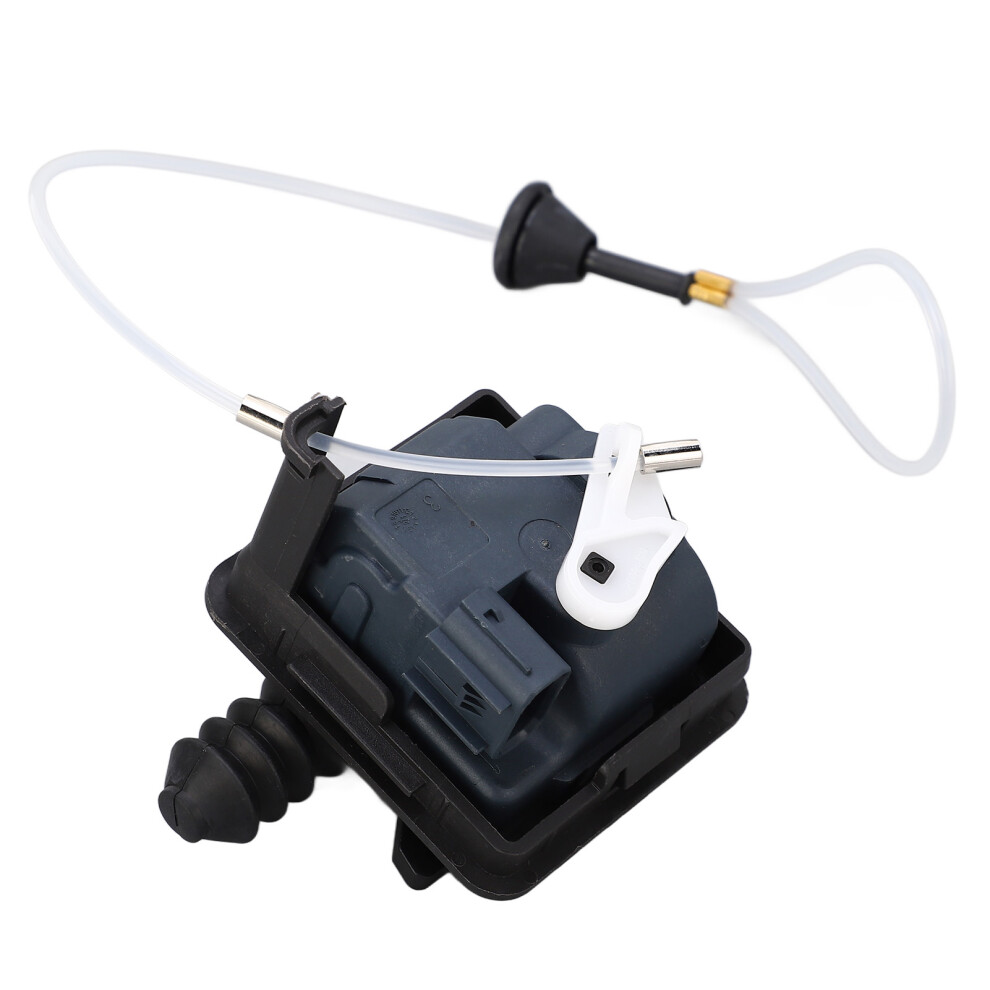 Fuel Lid Actuator 74700 Tba A02 Gas Door Actuator Assembly Parts For Civic 2016Â2021 8781317791462