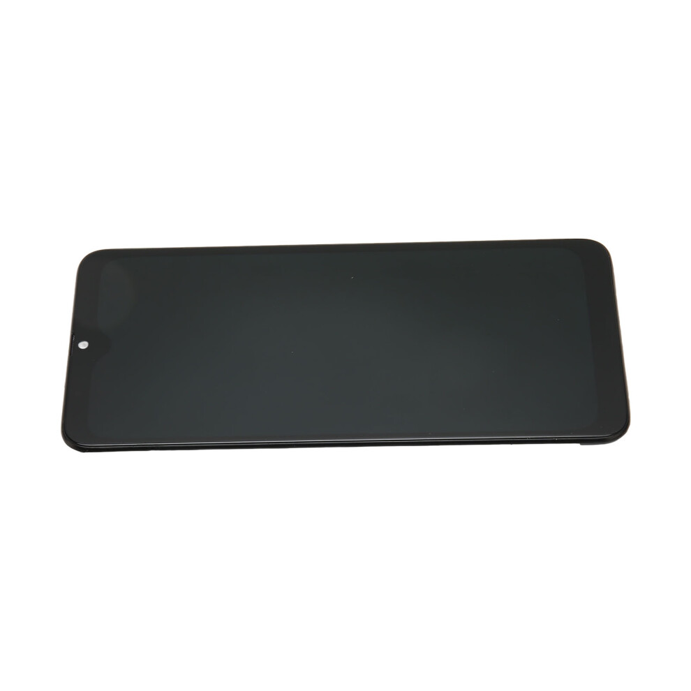 Display Digitizer Replacement Kit With Fingerprints And Tools Display Digitizer Repair For A70 A705 8431317792760
