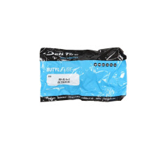 Cső 200x50 (2.00-4) DIN7768-60 DELI