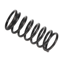 Kupplungs Pedal Feder für Nissan G37 370Z Q60 6MT Metall Ersatz