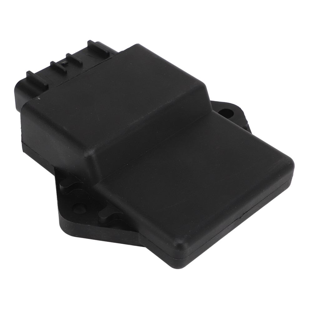 Cdi Ignition Box 32900Â07G00 Replacement For Suzuki LtâZ400 LtâZ400z Quadsport 398Cc 7901317796309