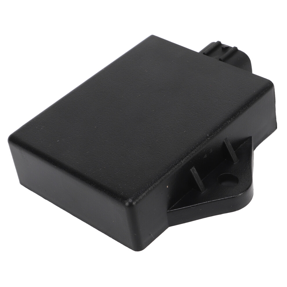 Cdi Module 32900 19B40 Shockproof Moisture Resistant Quick Response Replacement For Suzuki King Quad 300 Quadrunner 250 6911317796286