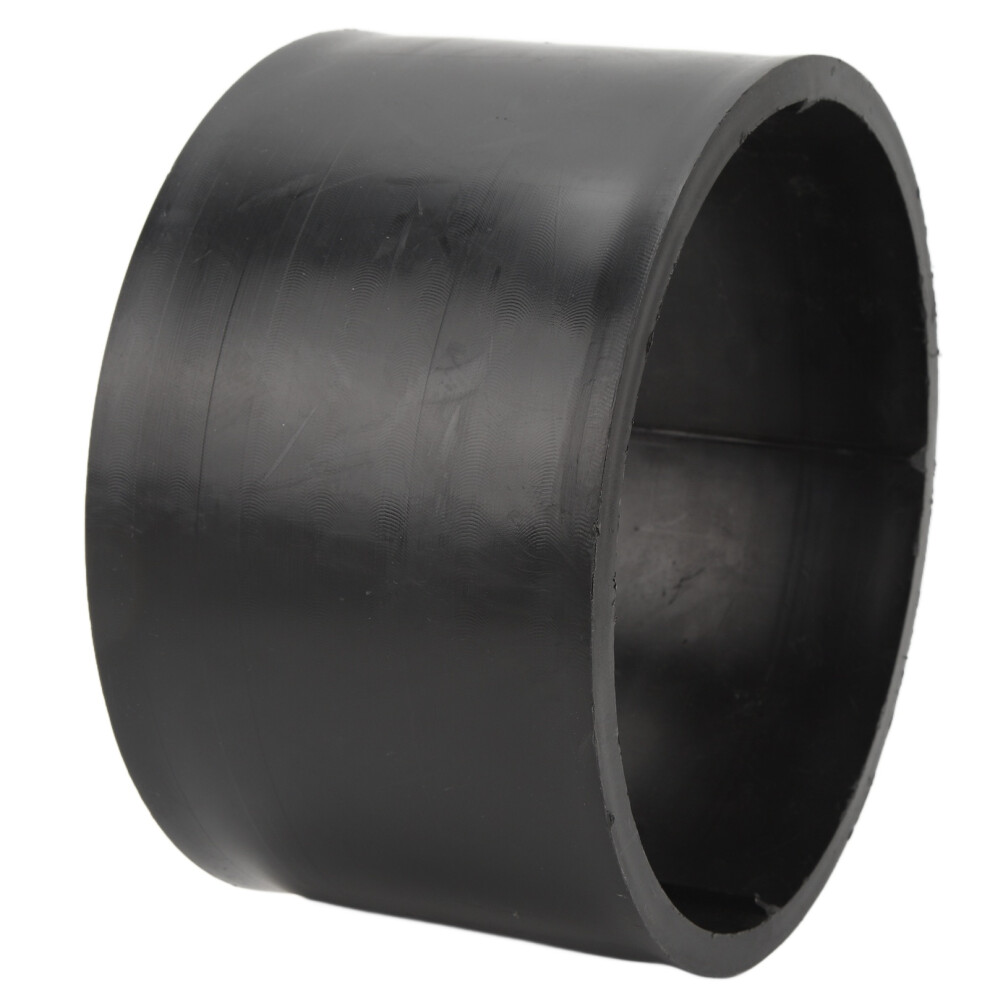 Atv Wear Ring Tough Shockproof High Strength Wear Resistant Fit For Four Wheel Go Kart Black 8791317796404
