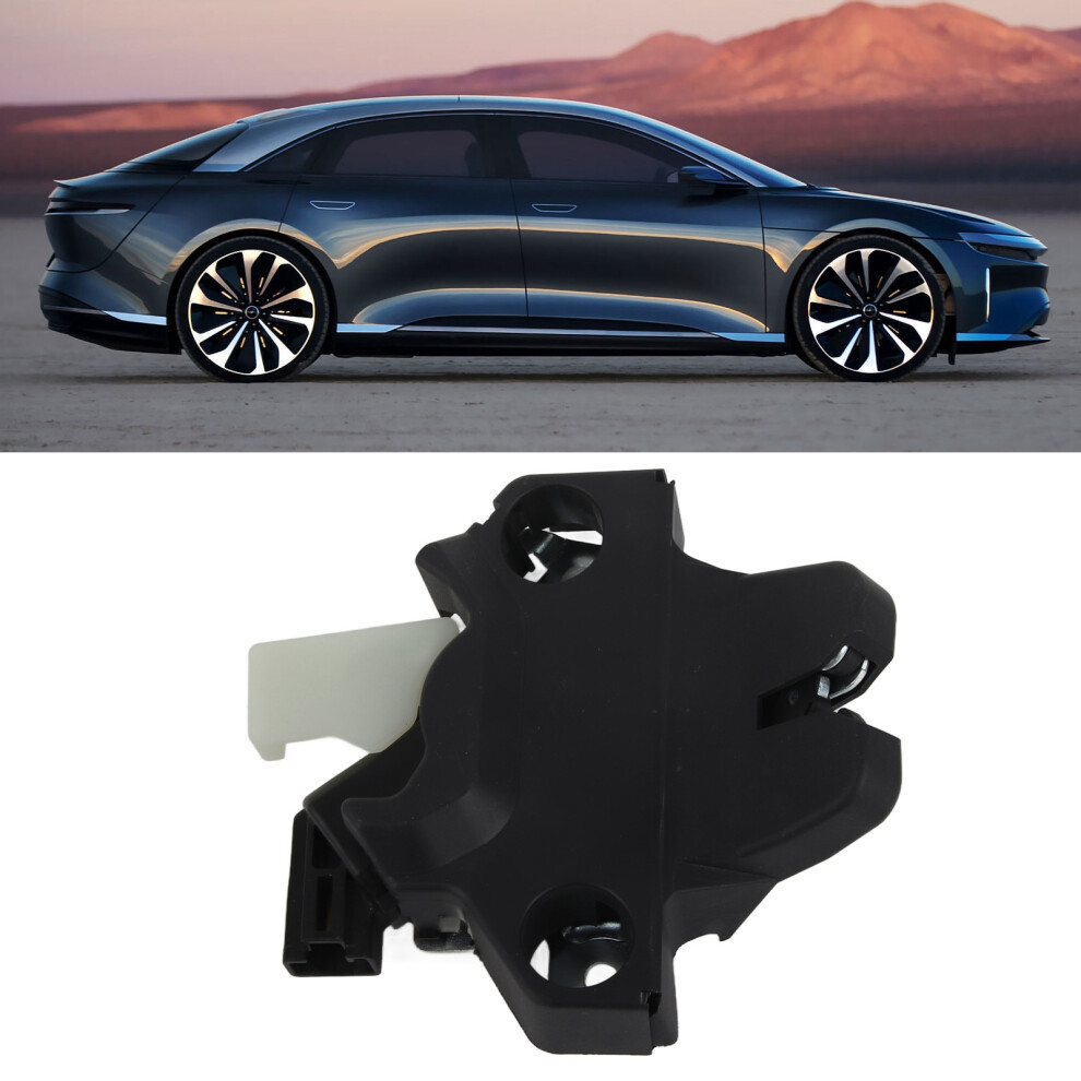 Trunk Lid Latch Lock Actuator 1092308Â00ÂE Replacement For Tesla Model 3 2017Â2020 4671317796410