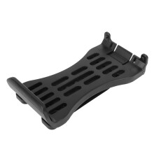 2-in-1 faltbarer Handyständer & Powerbank für Steam Deck, 60g