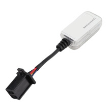 Bluetooth Programming Module Data Import Forwarding Programming Professional for VOTOL Controller