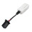 Bluetooth Programming Module Data Import Forwarding Programming Professional for VOTOL Controller 1