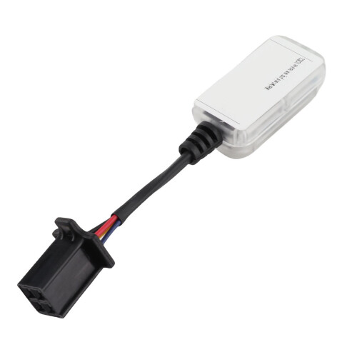 Bluetooth Programming Module Data Import Forwarding Programming Professional for VOTOL Controller