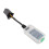 Bluetooth Programming Module Data Import Forwarding Programming Professional for VOTOL Controller 15