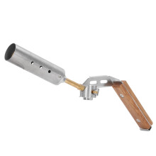 Hochleistungsfähiger faltbarer Flammenwerfer-Torch, 4000Kcal/h, tragbares Outdoor-Werkzeug