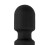 Vibrating Massager 20 Frequency 8 Speed Women 11