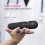 Vibrating Massager 20 Frequency 8 Speed Women 6