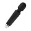 Vibrating Massager 20 Frequency 8 Speed Women 13