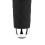 Vibrating Massager 20 Frequency 8 Speed Women 10