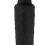 Vibrating Massager 20 Frequency 8 Speed Women 8