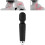 Vibrating Massager 20 Frequency 8 Speed Women 7