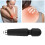 Vibrating Massager 20 Frequency 8 Speed Women 9