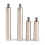 Penis Extender Ergonomic Enlarging Silicone Adjustable Penis Extension Holder for Compound Training 5