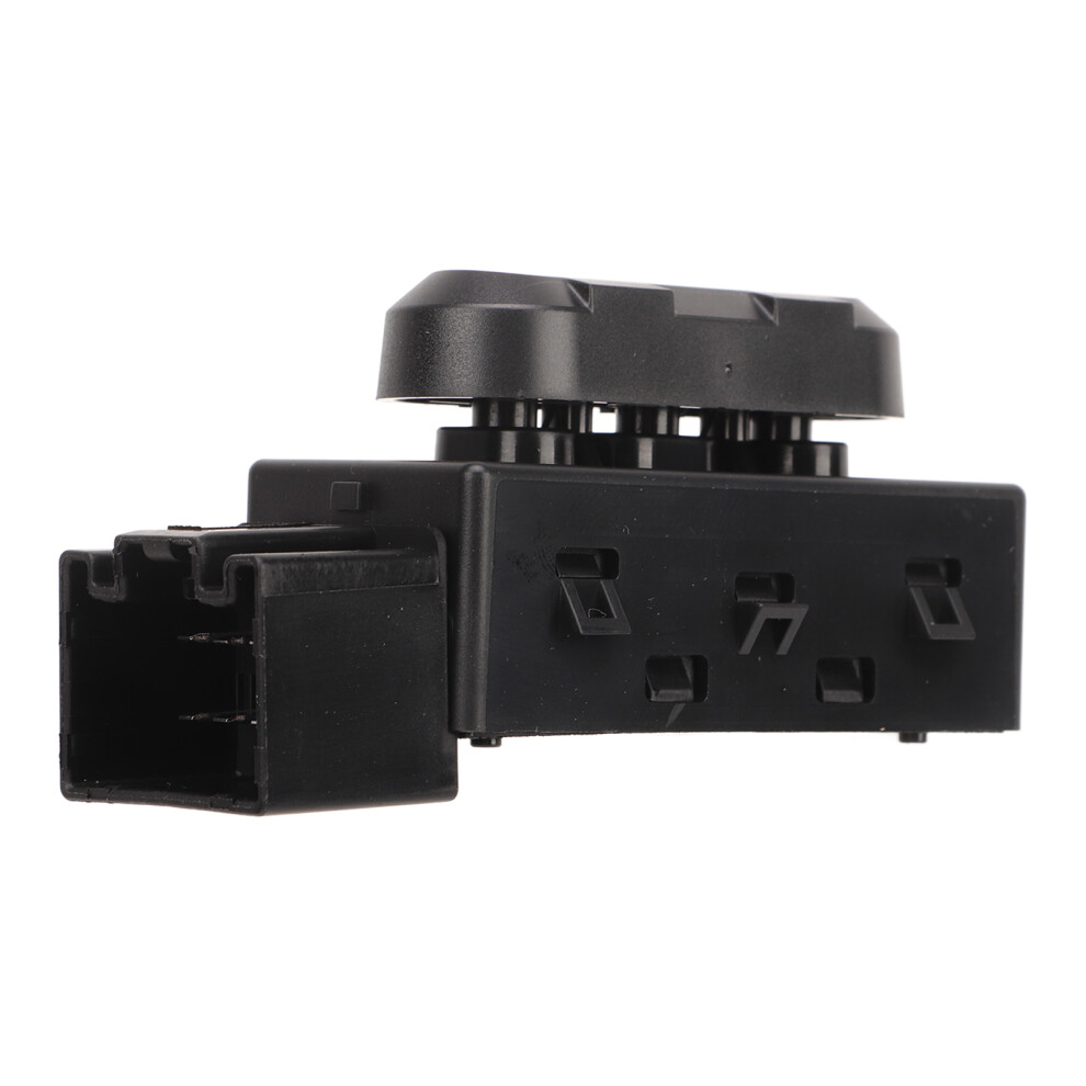 Power Seat Switch 5F9tâ14B709âAa Replacement For Ford Edge Escape Expedition Explorer Flex 9351317804791