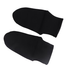 3 mm Neopren wasserdichte Tauchstrümpfe für Schwimmen & Surfen unisex